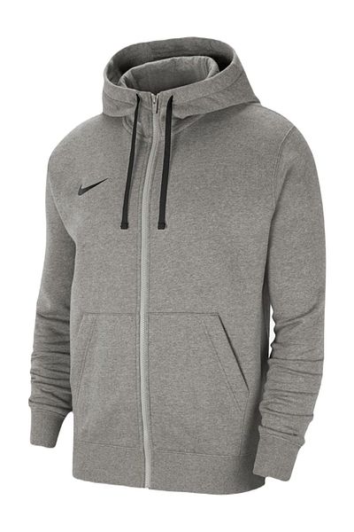 Nike Cw6887-063 Ανδρικό φούτερ Dry Park