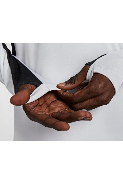 Nike Dri-Fit Academy 23 - Ανδρικά μπλουζάκια προπόνησης