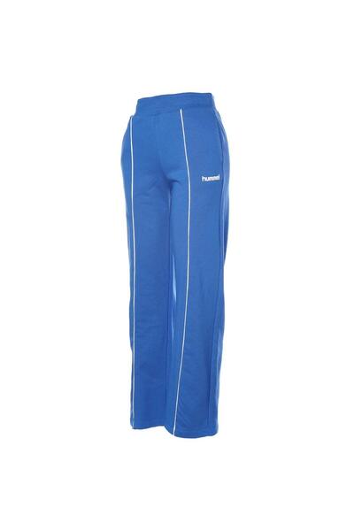 hummel 932090 -9821 Wendy Women's Sweatpants