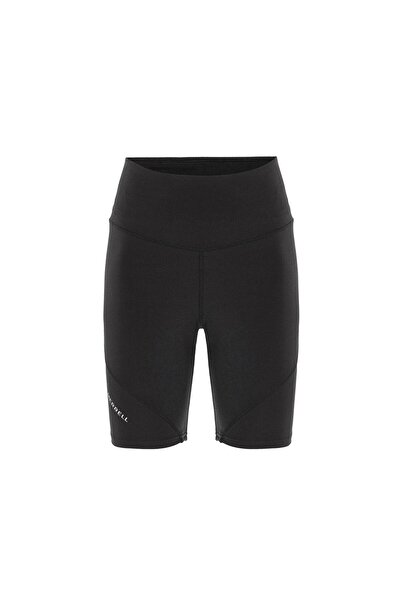 Merrell M2Liftedmd Lifted Mid Women's Leggings Black