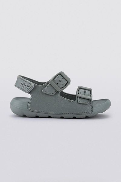 IGOR S10313-013 Maui Mc Unisex Children's Sandals