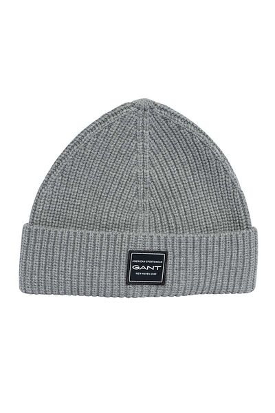 Gant Unisex Beret 9911033 -93