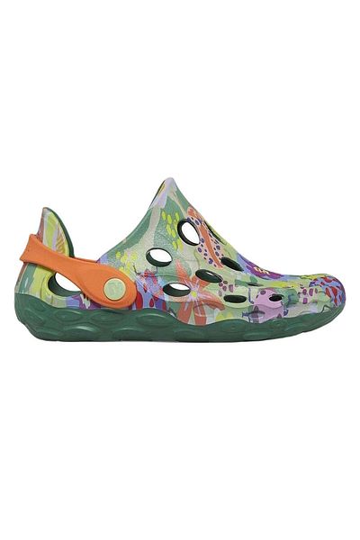 Merrell Mk167542 Hydro Moc Botanist Pantofi de apă pentru copii