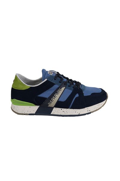 Napapijri N0yk7jb49 Model Pantofi pentru bărbați