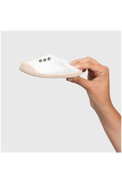 IGOR S10330-001 Lona Çocuk Günlük Ayakkabı