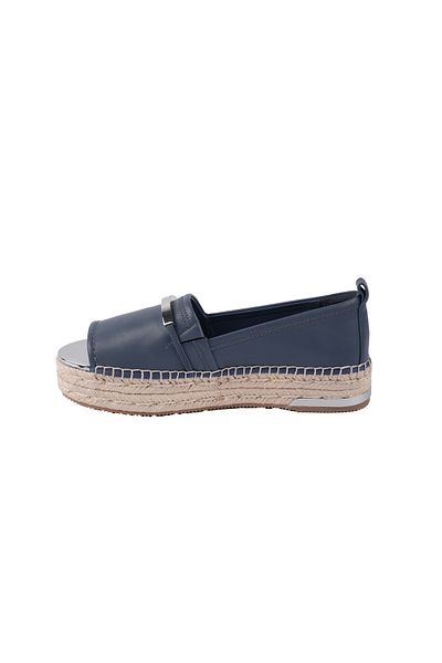 Dkny Women's Shoes K4298557-Twl