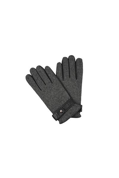 Polo Ralph Lauren Men's Gloves 405801110023