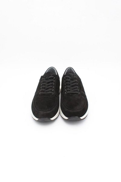 ENDİCAN Sneakers - Short heels (1–4 cm)