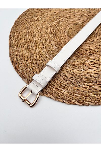 Descoin Opportunity Product Women's Belt,Shirt Belt,Coat Belt,Pantalon Belt