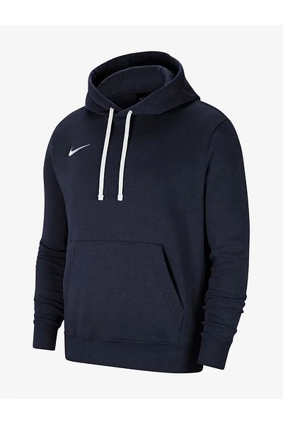 Nike Pánska mikina s kapucňou Park Hoodie