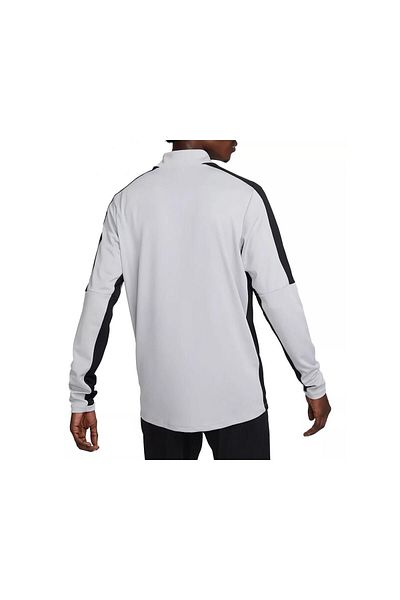 Nike Dri-Fit Academy 23 - Men's Training Top
