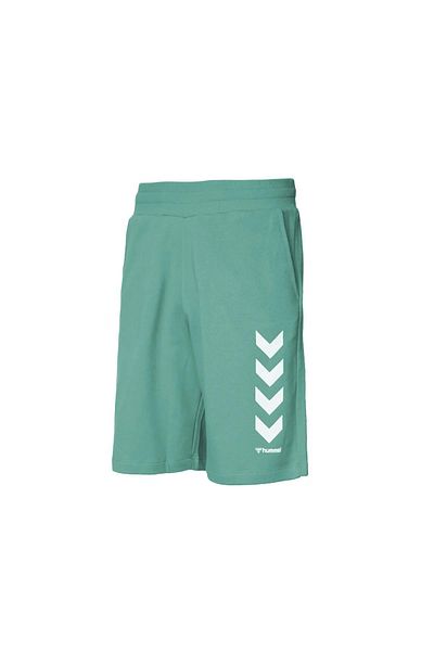 hummel 931152-6110 Ανδρικό αθλητικό σορτς Kens