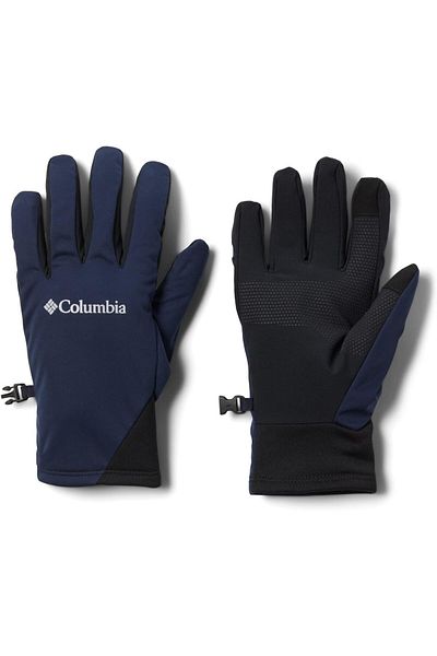 Columbia Mănuși pentru femei Maxtraıl Helıx 2010451 -460