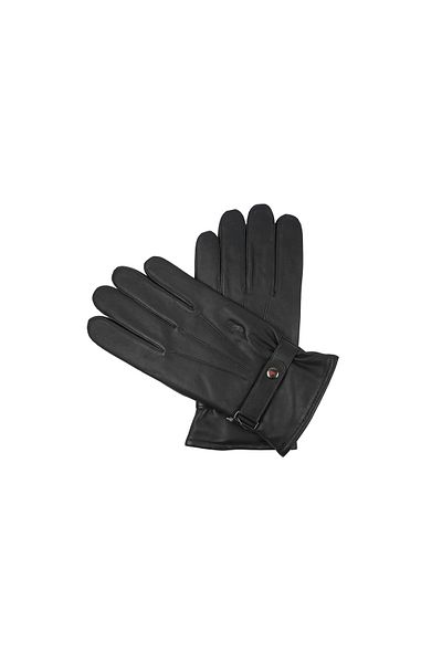 Polo Ralph Lauren Men's Gloves 405801110041