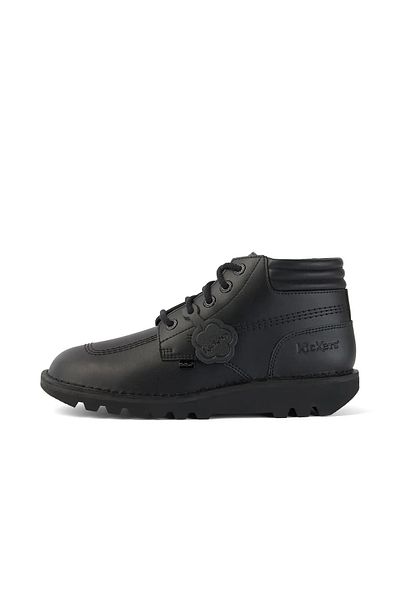 Kickers Men's Boots - Kıck Hi Padded, Model116686