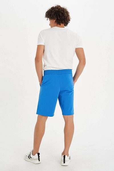 hummel 931152-7045 Ανδρικό αθλητικό σορτς Kens