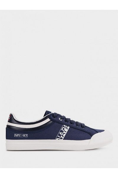 Napapijri N0yjs0176 Model Pantofi pentru bărbați