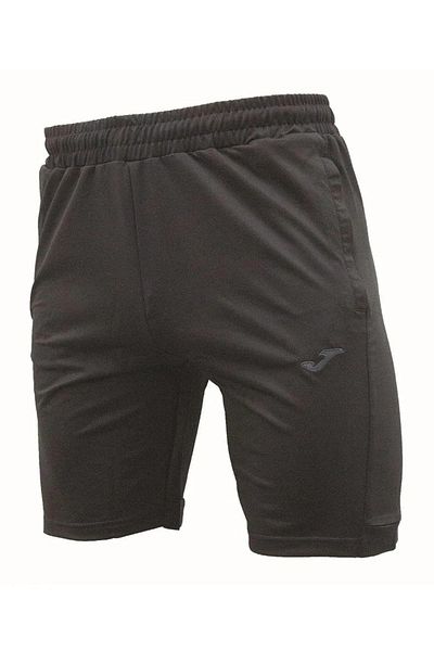 Joma 4231400 -20.002 Ανδρικά αθλητικά σορτς Hawk M