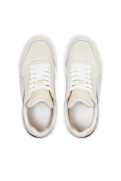 Dkny Women's Shoes K3491306-ıq3