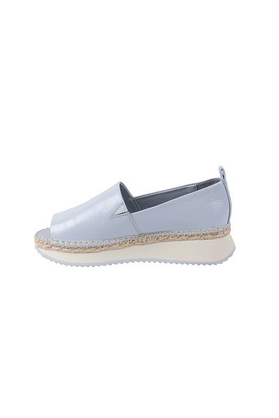 Dkny أحذية نسائية K1271380-h4g