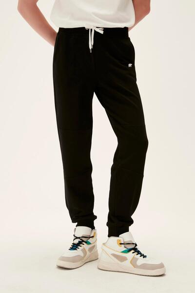Bad Bear 18.02.14.001-c01 Core Solid II Men's Single Bottom