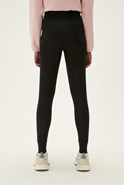 Bad Bear Lucca 22.03.36.004-c01 Women's Tights