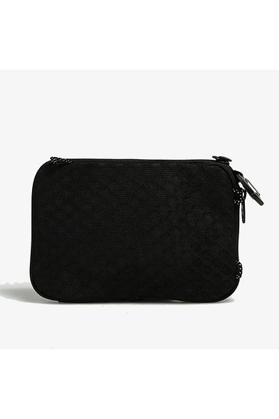 Under Armour Under Loudon Crossbody SM Bag, Black