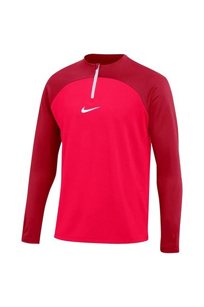 Nike M Nk Df Acdpr Dril Top K Men's Training Tracksuit