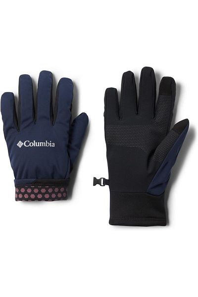 Columbia Mănuși pentru femei Maxtraıl Helıx 2010451 -460