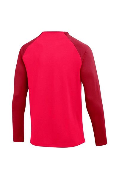 Nike M Nk Df Acdpr Dril Top K Men's Training Tracksuit