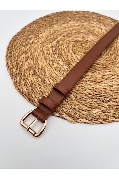 Descoin Oferta Produs Curea pentru femei, Curea pentru cămașă, Curea pentru h...