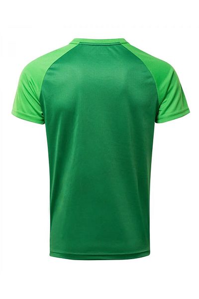 New Balance Ανδρικό T-Shirt Performance - Tst2204-tpg