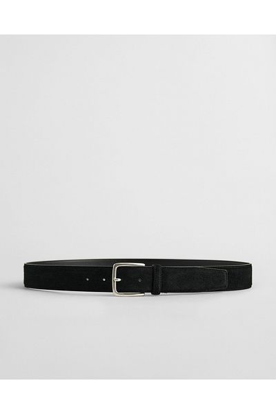 Gant ΖΩΝΗ ΑΝΔΡΩΝ 9940156 -005