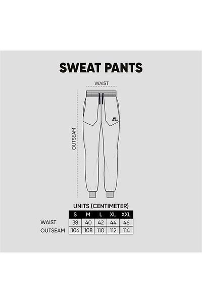 Bad Bear 18.02.14.001-c07 Core Solid II Men's Single Bottom