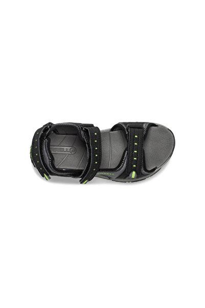 Merrell Mk262954 Panther Sandal 2.0 Erkek Çocuk Sandalet