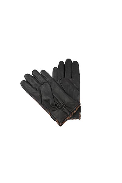 Polo Ralph Lauren Men's Gloves 405801110030