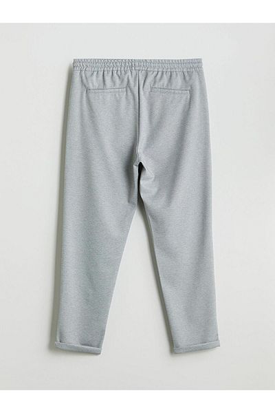 LC Waikiki Pantaloni slim pentru bărbați (S5)