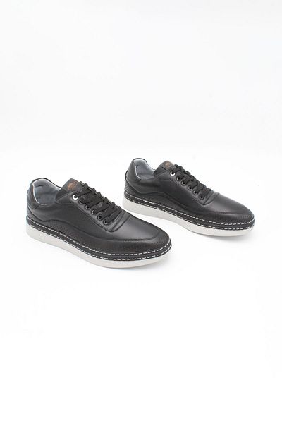 ENDİCAN Sneakers - Short heels (1–4 cm)