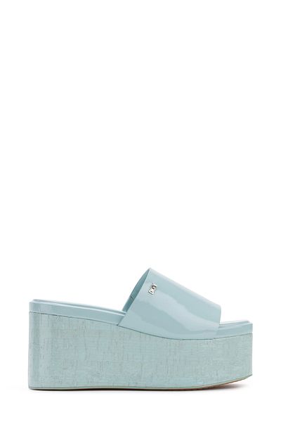 Dkny Women's Slippers K1305611-Sag