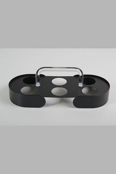 Generic Coffee cup holder stand