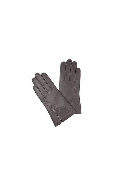 Polo Ralph Lauren Women's Gloves 405801110052