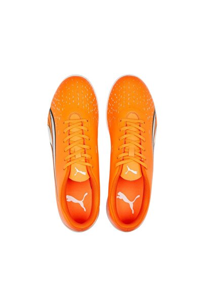 Puma 10722601 Ultra Play Tt Erkek Halı Saha Ayakkabısı