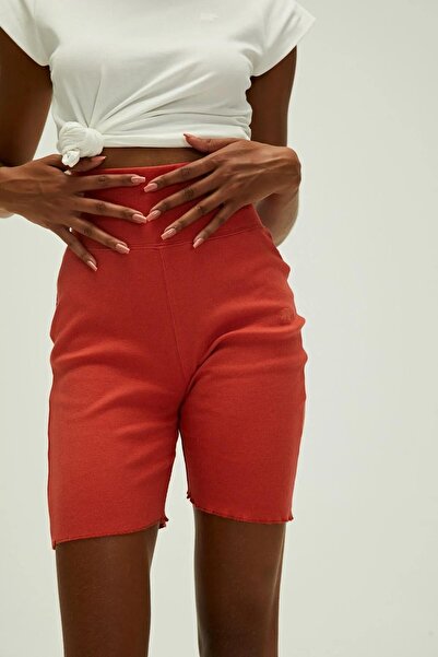 Bad Bear Kosha Women's Tights - 22.03.36.001-c109 Model