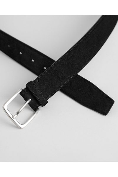 Gant ΖΩΝΗ ΑΝΔΡΩΝ 9940156 -005