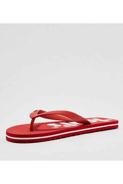 Levi's RED LS1 LOW slippers for Men