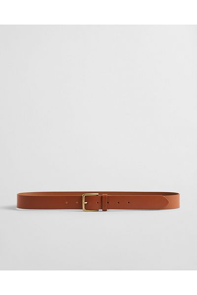 Gant ΖΩΝΗ ΑΝΔΡΩΝ 9940167 -223