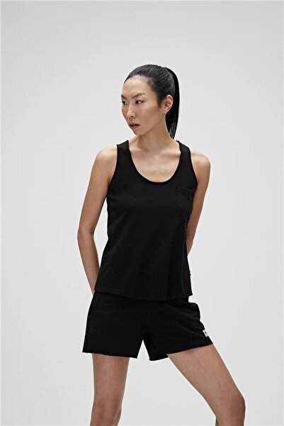 Bad Bear 21.03.23.005-c01 Barbara Kadın Atlet