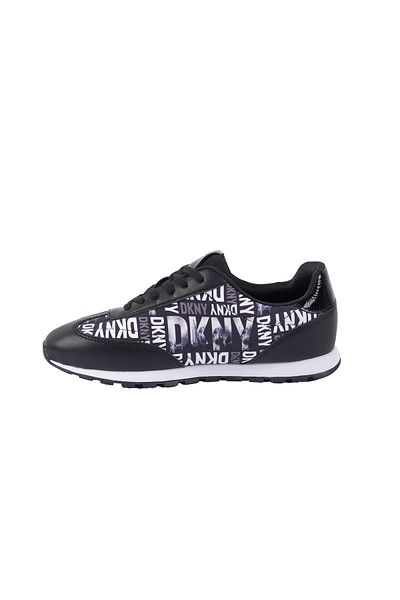 Dkny Women's Shoes K1406524-1Bm