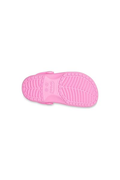 Crocs Classic Clog Kids Slippers206990-6sw