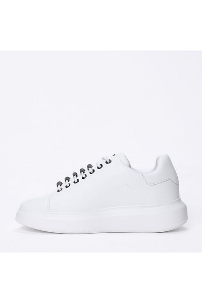 Dkny Pantofi de damă K3301265-8ıw